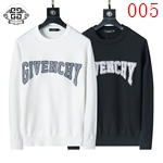 コピーブランドセーター激安 ルイヴィトン グッチ ヴェルサーチ ジバンシー バレンシアガ エルメス